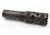 Carlson's Choke Tubes Tactical Breacher Choke Tube, Fits Standard Beretta/Benelli style threads 85006
