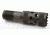 Carlson's Choke Tubes Tactical Breacher Choke Tube, Tru Choke 85009