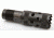 Carlson's Choke Tubes Tactical Breacher Choke Tube, Winchester/Browning Invector 85002