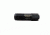 Carlson's Choke Tubes Tru-Choke 12 Gauge Sporting Clay Choke Tube, Cylinder, Black Finish, Small Diameter, 37070