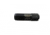 Carlson's Choke Tubes Tru-Choke 12 Gauge Sporting Clay Choke Tube, Improved Modified, Black Finish, Small Diameter, 37075