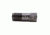 Carlson's Choke Tubes Tru-Choke 12ga Extended Turkey .640, Black 07062