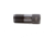 Carlson's Choke Tubes Tru-Choke 12ga Extended Turkey .650, Black 07061