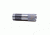 Carlson's Choke Tubes TruChoke 12 Gauge, Extended Turkey, Extended Turkey, .660 90081
