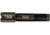 Carlsons Choke Tubes TSS .410 Bore Browning Invector Long 1.9 Flush Choke Tube, TSS Turkey Choke, Black, 38032