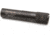 Carlsons Choke Tubes Turkey 28 Gauge Beretta Optima HP Choke Tube, Turkey Choke, .515, Black, 65038
