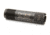 Carlsons Choke Tubes Turkey TSS Browning Invector Plus/Mossberg 500 .410 Sporting Clay Modified, Black, 27753