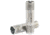 Carlsons Choke Tubes Turkey TSS Browning Invector Plus/Mossberg 500 .410 Sporting Clay Skeet, Stainless, 17751