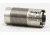 Carlson's Choke Tubes Winchester Flush Mount Choke Tube, 20 Gauge, Cylinder 10107