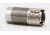 Carlson's Choke Tubes Winchester Flush Mount Choke Tube, 20 Gauge, Full 10104