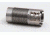 Carlson's Choke Tubes Winchester Flush Mount Choke Tube, 20 Gauge, Turkey 10108
