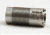 Carlson's Choke Tubes Winchester Flush Mount Choke Tube, 20 Gauge, X-Full 10105