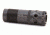 Carlson's Choke Tubes Winchester/Mossberg 500/Browning Invector 12ga Long Beard Turkey Choke Tube 70100