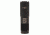 Carlsons Choke Tubes Winchester 12 Gauge Extend Turkey Choke Tube, .680 Winchester 189082
