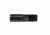 Carlsons Choke Tubes Winchester 12 Gauge Extend Turkey Choke Tube, .665 Winchester 189084