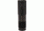 Carlsons Choke Tubes Winchester 12 Gauge Extend Turkey Choke, 0.64 90129