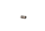 Carlsons Choke Tubes Winchester 12 Gauge Replacement Choke Tube, CRL10102
