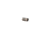 Carlsons Choke Tubes Winchester 12 Gauge Replacement Choke Tube, CRL10104
