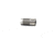 Carlsons Choke Tubes Winchester 12 Gauge Replacement Choke Tube, CRL10108