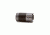 Carlson's Choke Tubes Winchester 12 Gauge Delta Waterfowl Improved Modified, Stainless, 12233