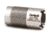 Carlsons Choke Tubes Winchester Flush Mount Choke Tube, 12 Gauge, Full, 52215