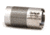 Carlsons Choke Tubes Winchester Flush Mount Choke Tube, 12 Gauge, Improved Cylinder, 52212