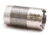 Carlsons Choke Tubes Winchester Flush Mount Choke Tube, 12 Gauge, Improved Modified, 52214