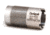 Carlsons Choke Tubes Winchester Flush Mount Choke Tube, 12 Gauge, Modified, 52213