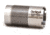 Carlsons Choke Tubes Winchester Flush Mount Choke Tube, 12 Gauge, Skeet, 52211