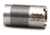 Carlsons Choke Tubes Winchester Flush Mount Choke Tube, 12 Gauge, X-Full, 52216