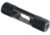 Carlson's Hammer Expander, Black 00110