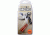 Carlson's Rifle and Pistol Snap Caps, .223, 2-pack 00050