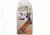 Carlson's Rifle and Pistol Snap Caps, .270, 2-pack 00052 