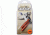 Carlson's Snap Caps, .308, 2-pack 00053