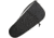 Carry All Pistol Case 16in, Condura, Black, Bulk Packed, P0235-16in / AC188