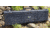 Case Club 2 AR15 Rifle Case, Black, Large, CC6064HXYW2AR