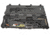 Case Club 2 AR15 Rifle Case, Black, Large, CC6064HXYW2AR
