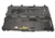 Case Club 2 AR15 Rifle Case, Black, Large, CC6064HXYW2AR