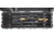 Case Club 4 Rifle Case, Black, Extra large, CC6084HXYWRIF4