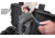 Case Club 4 Rifle Case, Black, Extra large, CC6084HXYWRIF4
