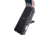 Case Club 4 Rifle Case, Black, Extra large, CC6084HXYWRIF4