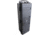 Case Club 4 Rifle Case, Black, Extra large, CC6084HXYWRIF4