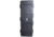 Case Club 4 Rifle Case, Black, Extra large, CC6084HXYWRIF4