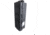Case Club 4 Rifle Case, Black, Extra large, CC6084HXYWRIF4