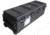 Case Club 4 Rifle Case, Black, Extra large, CC6084HXYWRIF4