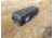 Case Club 4 Rifle Case, Black, Extra large, CC6084HXYWRIF4
