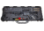 Case Club AR10 Rifle Case, Black, Medium, CC6063HXYWAR10