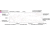 Case Club AR10 Rifle Case, Black, Medium, CC6063HXYWAR10