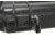 Case Club 2 AR15 Rifle Case, Black, Large, CC6064HXYW2AR
