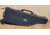 Case Club AR15 Pro Rifle Case, Black, Medium, CC6063HXYWAR15PRO